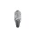 BOSCH Glühkerze 0250201049 Duraterm für Ford Mazda
