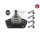 Traggelenk FEBI 34309 vorne unten Renault 12 15 17 18 20 30 Dacia 1300 1310