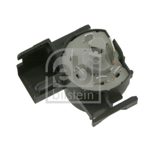 Kolbenringsatz MAHLE 011 RS 00108 0N0 85 mm Renault Master Movano Nissan NV400