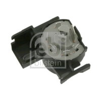 Kolbenringsatz MAHLE 011 RS 00108 0N0 85 mm Renault...