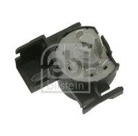 Kolbenringsatz MAHLE 011 RS 00108 0N0 85 mm Renault...