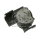 Kolbenringsatz MAHLE 011 RS 00108 0N0 85 mm Renault Master Movano Nissan NV400