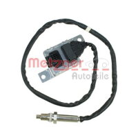 Metzger NOx Sensor für Audi Q7 4M NOx-Katalysator...