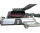 Metzger NOx Sensor für Audi Q7 4M NOx-Katalysator Abgasanlage 0899178