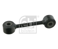 Koppelstange FEBI BILSTEIN 23375 107 mm für Mazda...