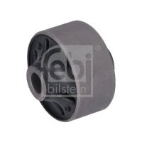 TITEL FALSCH Koppelstange FEBI 41076 Stabilisator...