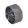 Lagerung, Lenker FEBI BILSTEIN 41581 für HYUNDAI, Vorderachse beidseitig, hinten