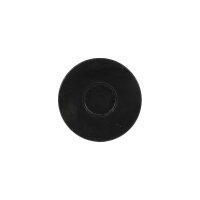 1x Auslassventil Motor 30mm für Ford Mazda Volvo Fiesta C Max