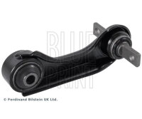 Querlenker BLUE PRINT ADC48552 hinten rechts oben...