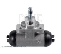 Radbremszylinder BLUE PRINT ADN14444 Hinterachse Nissan...