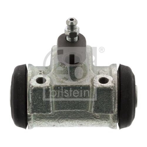 Radbremszylinder Trommelbremse Citroën Fiat Peugeot FEBI BILSTEIN hinten 12016