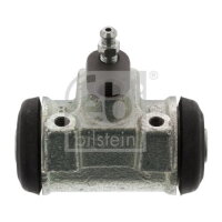 Radbremszylinder Trommelbremse Citroën Fiat Peugeot...
