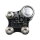 Traggelenk FEBI 31811 Vorderachse unten Citroen Berlingo Peugeot Partner