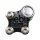 Traggelenk FEBI 31811 Vorderachse unten Citroen Berlingo Peugeot Partner