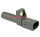 Kurbelwellensensor Impulsgeber Mercedes-Benz Smart METZGER Fortwo W202 W210 0902327