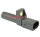 Kurbelwellensensor Impulsgeber Mercedes-Benz Smart METZGER Fortwo W202 W210 0902327