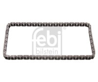 Steuerkette VW Golf Bora Passat Sharan Ford Galaxy Seat...