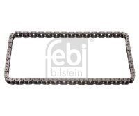 Steuerkette VW Golf Bora Passat Sharan Ford Galaxy Seat...
