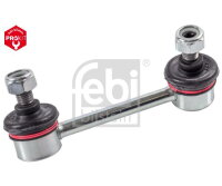 Koppelstange FEBI BILSTEIN 28628 hinten links 127 mm...