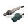 Lambdasonde Sauerstoffsensor Nissan Infiniti PIERBURG 7.05271.69.0 12V 350mm