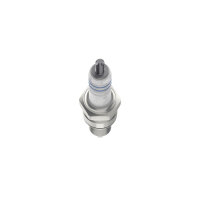 BOSCH Spark plug Nickel 0242150507 M12 x 1.25
