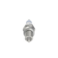 BOSCH Spark plug Nickel 0242150507 M12 x 1.25