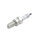 BOSCH Spark plug Nickel 0242150507 M12 x 1.25