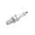 BOSCH Spark plug Nickel 0242150507 M12 x 1.25