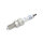 BOSCH Spark plug Nickel 0242150507 M12 x 1.25