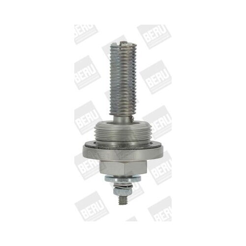 BERU Glühkerze Standheizung GH931