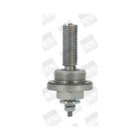 BERU Glühkerze Standheizung GH931