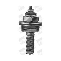 BERU Glühkerze Standheizung GH931