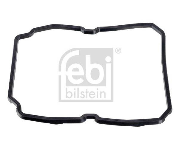 FEBI Dichtung Ölwanne Automatikgetriebe für Chrysler Jeep Mercedes