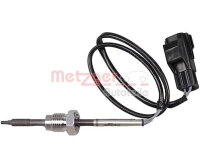 Abgastemperatursensor Für Volvo S60 V70 XC70 XC90...