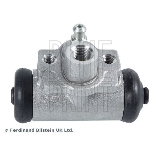 Radbremszylinder BLUE PRINT ADK84439 15,9 mm hinten Suzuki Alto Ignis Wagon R+