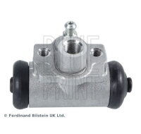 Radbremszylinder BLUE PRINT ADK84439 15,9 mm hinten...