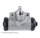 Radbremszylinder BLUE PRINT ADK84439 15,9 mm hinten Suzuki Alto Ignis Wagon R+