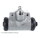 Radbremszylinder BLUE PRINT ADK84439 15,9 mm hinten Suzuki Alto Ignis Wagon R+