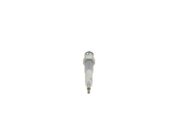 Glühkerze BOSCH 0 250 312 003 Duraterm 11V M10x1,25 Opel Diesel 85mm GLP035
