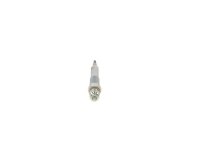 Glühkerze BOSCH 0 250 312 003 Duraterm 11V M10x1,25 Opel Diesel 85mm GLP035