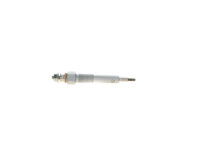 Glühkerze BOSCH 0 250 312 003 Duraterm 11V M10x1,25 Opel Diesel 85mm GLP035