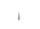 Glühkerze BOSCH 0 250 312 003 Duraterm 11V M10x1,25 Opel Diesel 85mm GLP035
