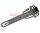 Innenraumtemperatursensor Für BMW Mini Peugeot Citroen METZGER 0905428