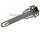 Innenraumtemperatursensor Für BMW Mini Peugeot Citroen METZGER 0905428