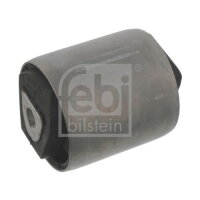 Querlenkerlager FEBI 36827 Hydrolager Vorderachse BMW X5...