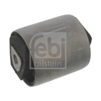 Querlenkerlager FEBI 36827 Hydrolager Vorderachse BMW X5...