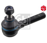 Spurstangenkopf Gelenkkopf für Mercedes-Benz W116 W123 Febi Bilstein innen 04943