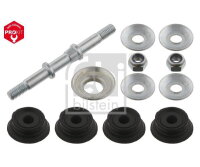 Koppelstange FEBI BILSTEIN 27262 Vorderachse 97,5mm...