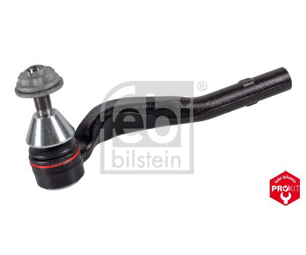 FEBI Spurstangenkopf 170527
