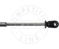 Schaltseilzug AIC 58998 links Wählseil VW Polo 6N1 6N2 Lupo 6X1 6E1 6N0711266B